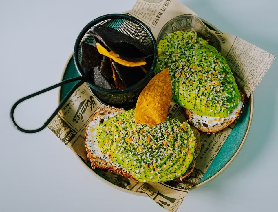 imgi 66 2ce5e1 723e77e844c74359a62730de3e71bf86~mv2