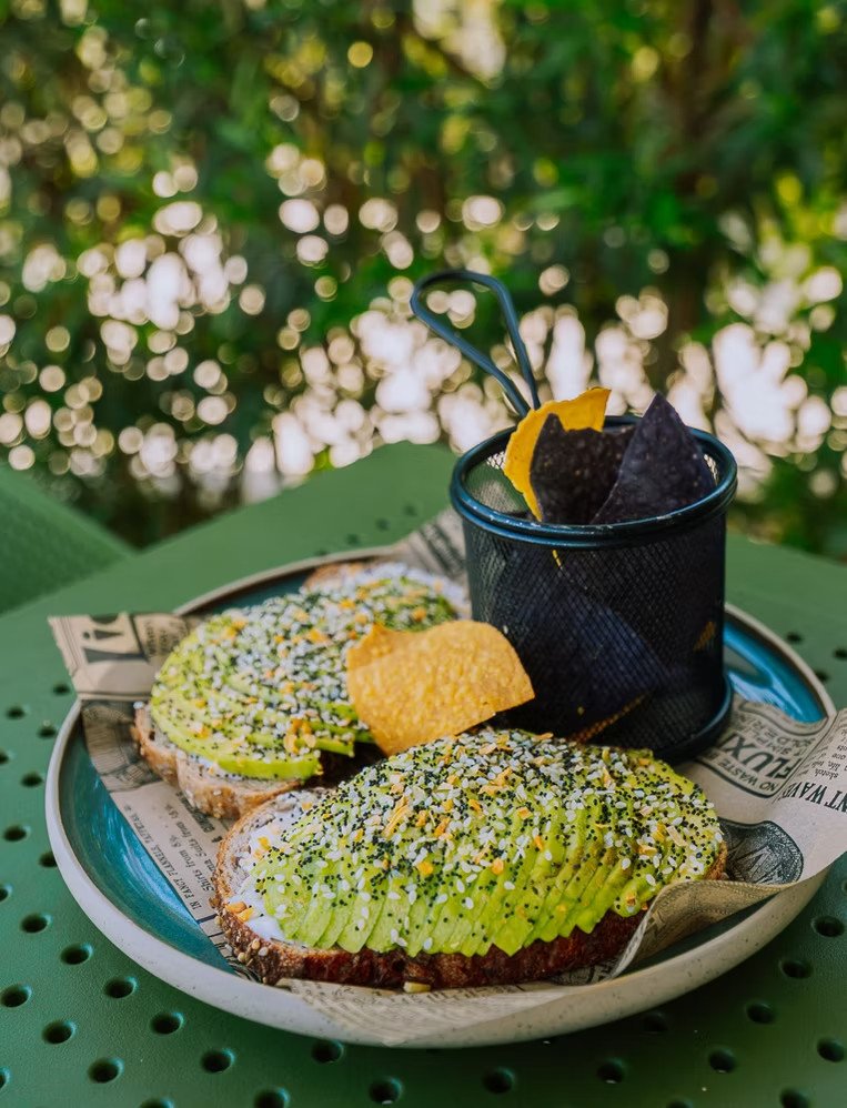 imgi 67 2ce5e1 adb077a098cd4cac9c85ab58edbd50c3~mv2