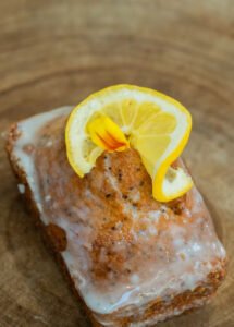 imgi 68 2ce5e1 a0a3749ea9304591bcac00a186a6fcfb~mv2