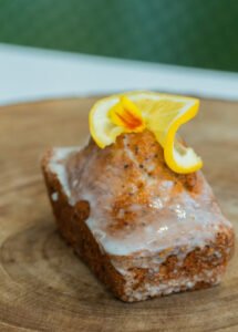 imgi 69 2ce5e1 6bcfb503668344fbbb907523d2905c64~mv2