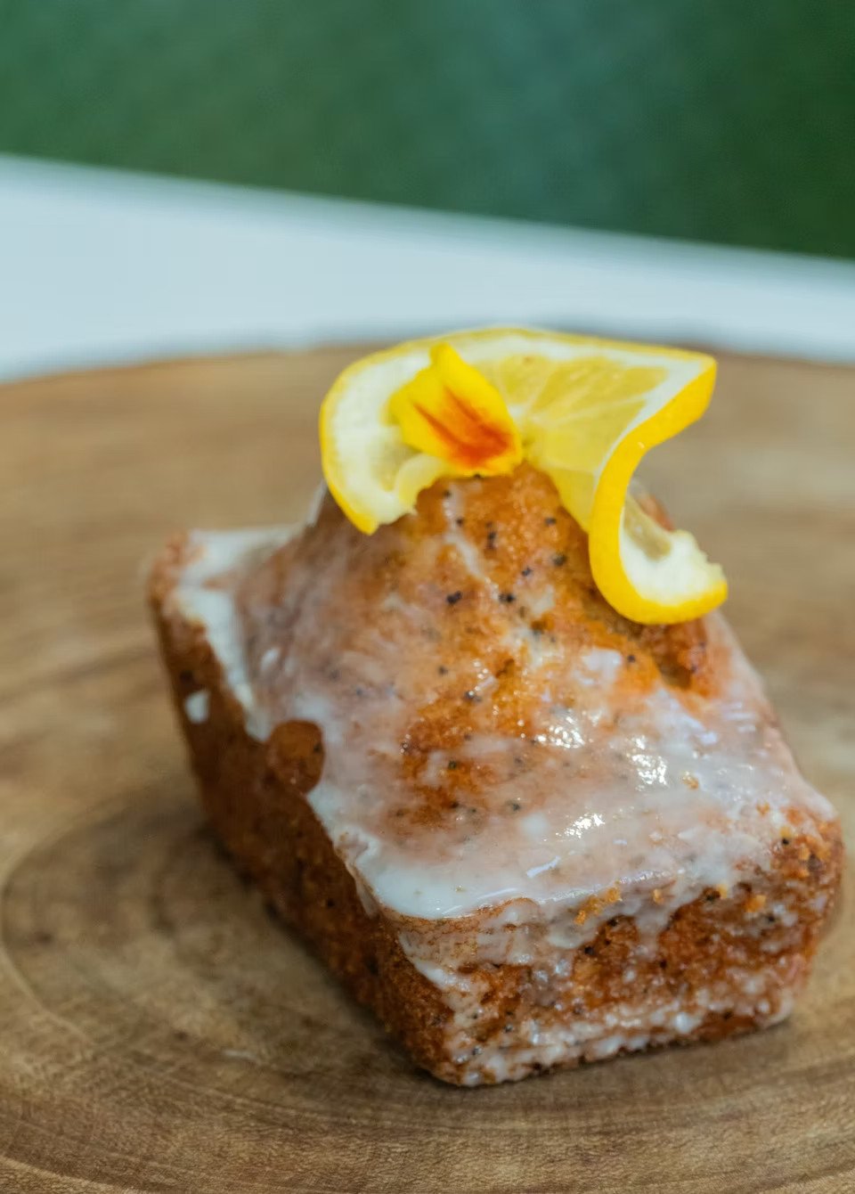 imgi 69 2ce5e1 6bcfb503668344fbbb907523d2905c64~mv2