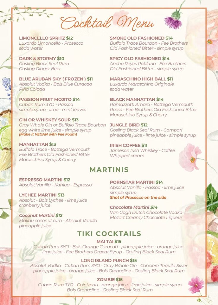 imgi 6 the bean corner menu 4 (1)