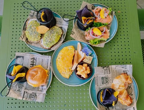 Imgi 71 2ce5e1 Ec2dbefa9c7d4f3a987d044c81d4ef6bmv2