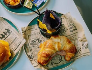 imgi 72 2ce5e1 454bad3fe2314819b007cf88da3aa8f7~mv2