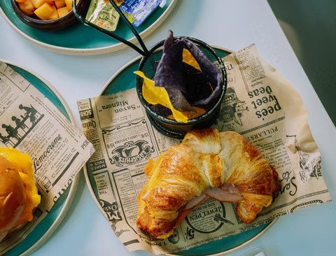 imgi 72 2ce5e1 454bad3fe2314819b007cf88da3aa8f7~mv2