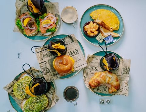 imgi 73 2ce5e1 76377ceff8314667855161525aa9a760~mv2