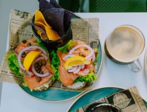 imgi 74 2ce5e1 1bb287419f234efabdd44ef998757195~mv2