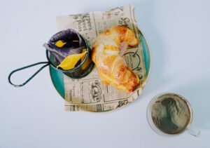 imgi 75 2ce5e1 020f386235f4488ebdf3bbcd5b60f160~mv2