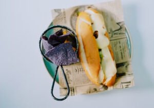 imgi 77 2ce5e1 4f512bf0c6544f1abe6fe4d3f4f2f3ae~mv2