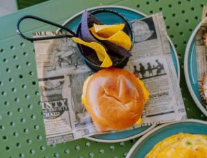 imgi 78 2ce5e1 e5c1d8686f26430e9069dbfece6535b5~mv2