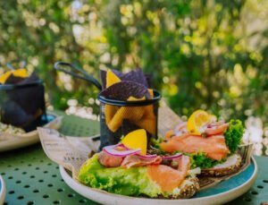 imgi 81 2ce5e1 72d9d4b4acba43bca97e7af7e6b01081~mv2