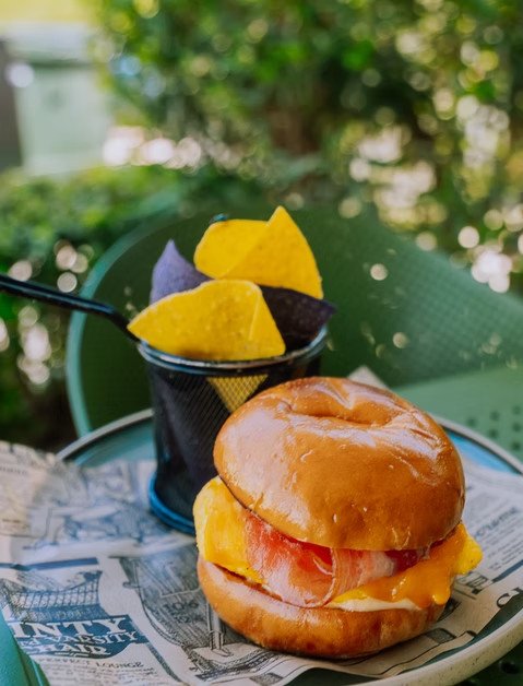 imgi 84 2ce5e1 cb36fb79cdd04dc48b76b5220bbd7eed~mv2