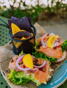 imgi 85 2ce5e1 d6db43975b104c74b4ae1ecafebc6a79~mv2