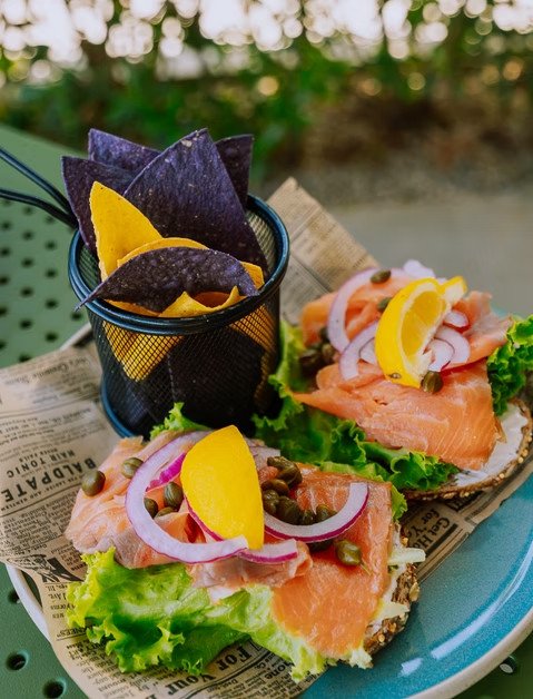 imgi 85 2ce5e1 d6db43975b104c74b4ae1ecafebc6a79~mv2