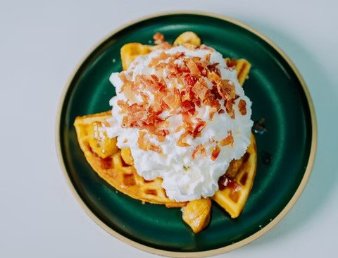 Imgi 88 2ce5e1 28e5cb862880404297a2d725b67bc61bmv2