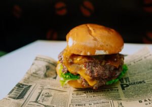 imgi 8 2ce5e1 407ab87d1cb148b7a4cad1330ce1523b~mv2