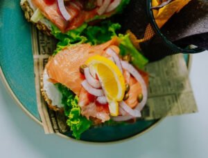 imgi 91 2ce5e1 e6044d4827324585a2562f648a882634~mv2