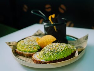 imgi 93 2ce5e1 bdcdc0c369a94777aac23c18720603f6~mv2