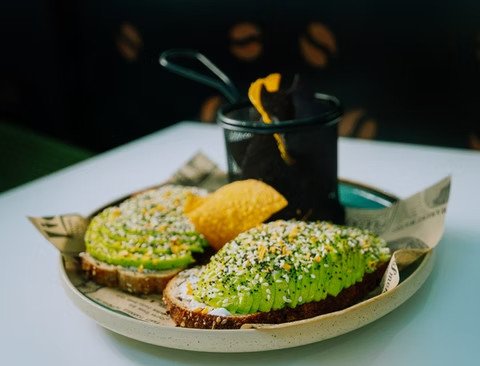 imgi 93 2ce5e1 bdcdc0c369a94777aac23c18720603f6~mv2