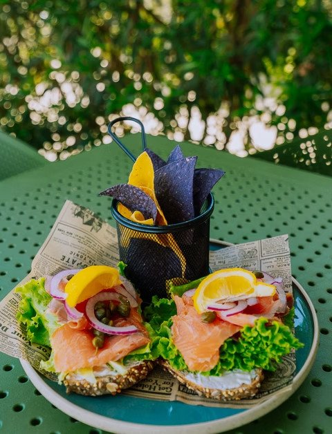 imgi 94 2ce5e1 28298cedb50240a89a0456f212139166~mv2