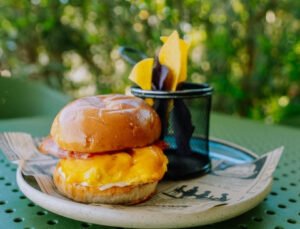 imgi 95 2ce5e1 90f144e567c847d59463981ee952b303~mv2