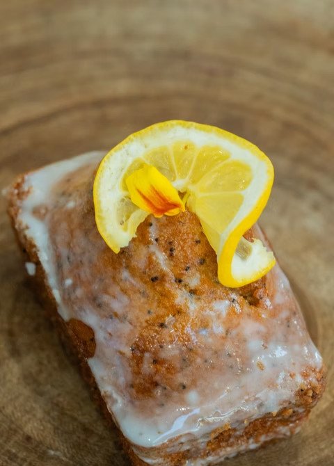 imgi 96 2ce5e1 a0a3749ea9304591bcac00a186a6fcfb~mv2