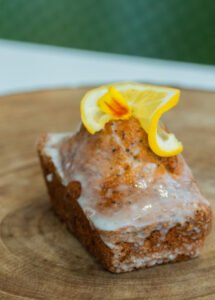 imgi 97 2ce5e1 6bcfb503668344fbbb907523d2905c64~mv2