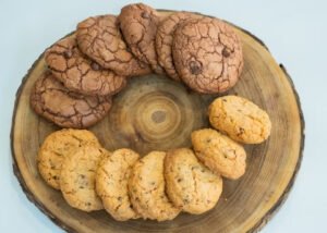 imgi 98 2ce5e1 97c5ade76c0a471c838d1aa8dd73fe58~mv2