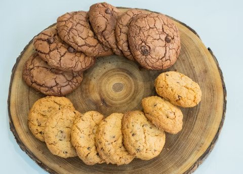 imgi 98 2ce5e1 97c5ade76c0a471c838d1aa8dd73fe58~mv2