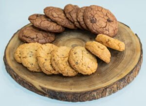 imgi 99 2ce5e1 789dd7420a6c42f5b2ac34eda39a5f57~mv2