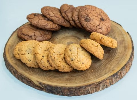 imgi 99 2ce5e1 789dd7420a6c42f5b2ac34eda39a5f57~mv2