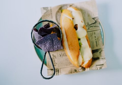 imgi 9 2ce5e1 4f512bf0c6544f1abe6fe4d3f4f2f3ae~mv2